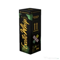 Butelie Exotic whip 2kg