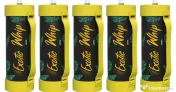 Butelie Exotic whip 2kg