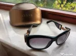 Ochelari Gucci colectia bamboo
