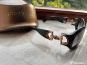 Ochelari Gucci colectia bamboo