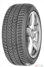 Anvelopa COOPER 225/65 R17 102T WEATHERMASTER WSC IARNA 4X4