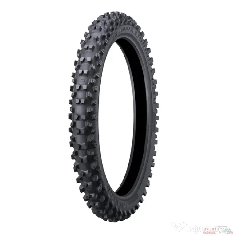 Anvelopa DUNLOP 90/90 R21 54R VARA MOTO - Bucuresti (Bucuresti-Ilfov)