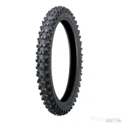 Anvelopa DUNLOP 90/90 R21 54R  VARA MOTO 
