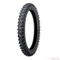 Anvelopa DUNLOP 90/90 R21 54R  VARA MOTO 