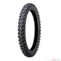 Anvelopa DUNLOP 90/90 R21 54R VARA MOTO