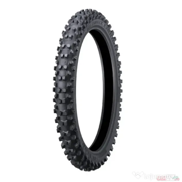 Anvelopa DUNLOP 90/90 R21 54R VARA MOTO - Bucuresti (Bucuresti-Ilfov)