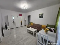 Proprietar dau in chirie - 2 camere Ion Mihalache 339 