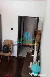 Apartament 3 camere parter