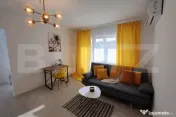 Apartament 2 camere, zona Take Ionescu 