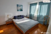 Apartament 2 camere, zona Take Ionescu 