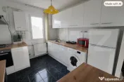 Apartament 2 camere, zona Take Ionescu 