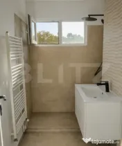 Apartament 2 camere, zona Take Ionescu 