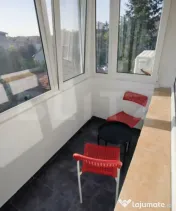 Apartament 2 camere, zona Take Ionescu 