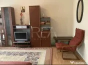 2 camere, 3/8, 55mp, bloc 1980, CENTRALA-Apusului 