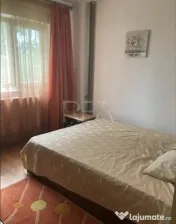 2 camere, 3/8, 55mp, bloc 1980, CENTRALA-Apusului 
