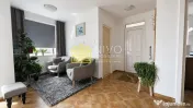 Casă singur în curte - Mureș - Livezeni - Orizont 