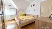 Casă singur în curte - Mureș - Livezeni - Orizont 