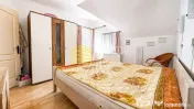 Casă singur în curte - Mureș - Livezeni - Orizont 