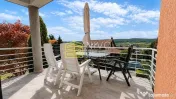 Casă singur în curte - Mureș - Livezeni - Orizont 