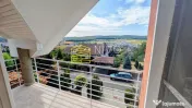 Casă singur în curte - Mureș - Livezeni - Orizont 