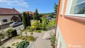Casă singur în curte - Mureș - Livezeni - Orizont 