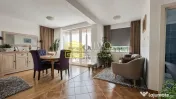 Casă singur în curte - Mureș - Livezeni - Orizont 