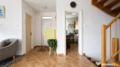 Casă singur în curte - Mureș - Livezeni - Orizont 