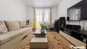 Apartament 2 camere – Tg. Mureș – Unirii – Zona Ș... 