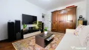 Apartament 2 camere – Tg. Mureș – Unirii – Zona Ș... 