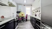 Apartament 2 camere – Tg. Mureș – Unirii – Zona Ș... 