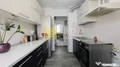 Apartament 2 camere – Tg. Mureș – Unirii – Zona Ș... 