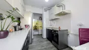 Apartament 2 camere – Tg. Mureș – Unirii – Zona Ș... 
