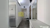Apartament 2 camere – Tg. Mureș – Unirii – Zona Ș... 