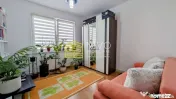 Apartament 2 camere – Tg. Mureș – Unirii – Zona Ș... 