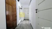 Apartament 2 camere – Tg. Mureș – Unirii – Zona Ș... 