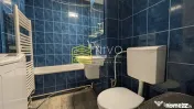 Apartament 2 camere – Tg. Mureș – Unirii – Zona Ș... 