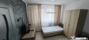 2 camere decomandat Brancoveanu Huedin Sect 4