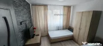 2 camere decomandat Brancoveanu Huedin Sect 4