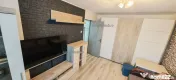 2 camere decomandat Brancoveanu Huedin Sect 4