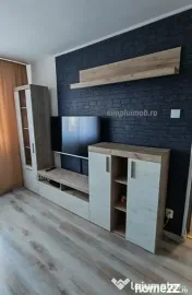 2 camere decomandat Brancoveanu Huedin Sect 4 