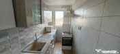 2 camere decomandat Brancoveanu Huedin Sect 4 