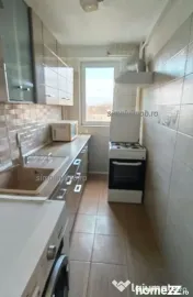 2 camere decomandat Brancoveanu Huedin Sect 4
