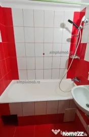 2 camere decomandat Brancoveanu Huedin Sect 4 