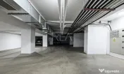 3 Camere | Parcare Subterană | Titulescu - Victoriei 