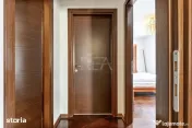 3 Camere | Parcare Subterană | Titulescu - Victoriei 