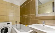 3 Camere | Parcare Subterană | Titulescu - Victoriei 