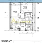{PRIMARIE} Vila individuala cu 5 camere - 3 bai | Teren 3... 