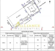 {PRIMARIE} Vila individuala cu 5 camere - 3 bai | Teren 3... 
