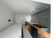 Timpuri noi tineretului piscului etaj 8 