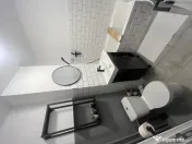 Timpuri noi tineretului piscului etaj 8 